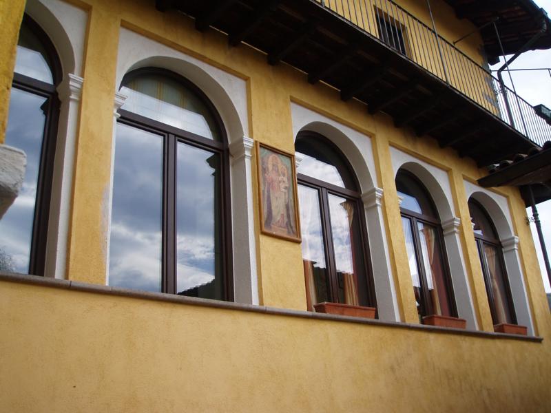 RISTRUTTURAZIONE06.jpg